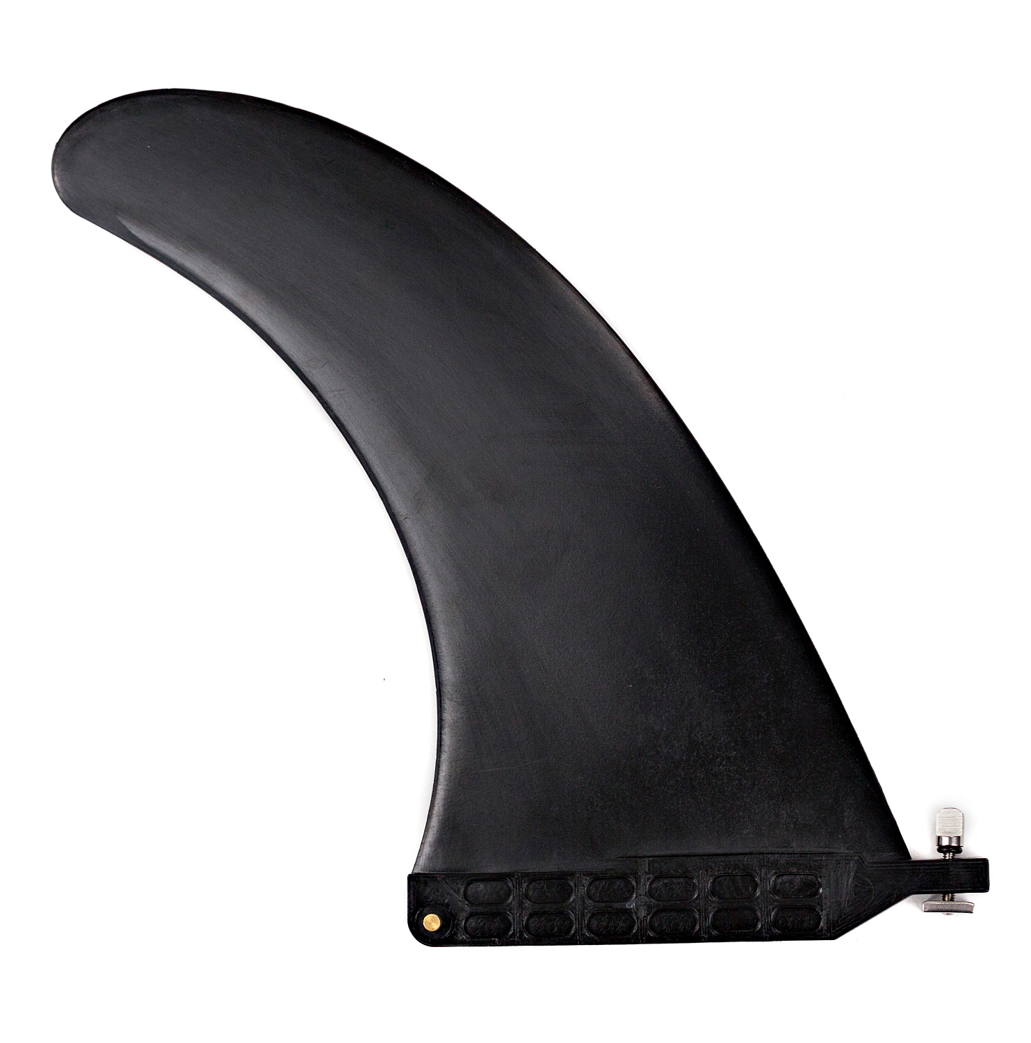 САП (SUP) Board SMARINE 10.6 в Ставрополе