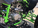 Квадроцикл PROMAX RAPTOR 300 NEW Monster в Ставрополе