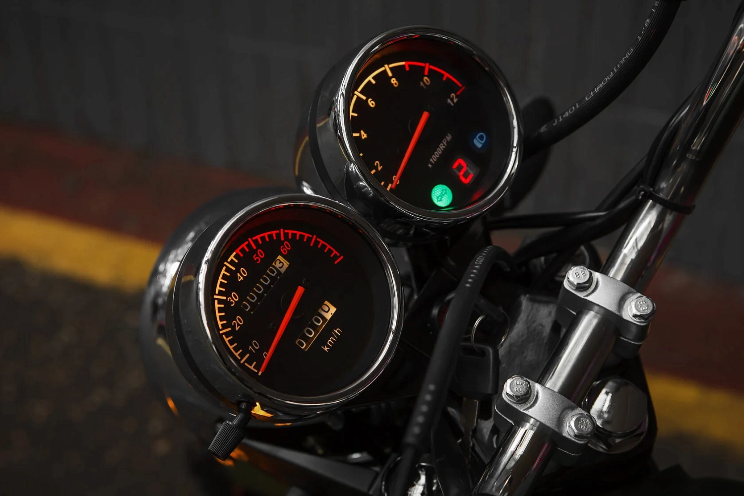 Мотоцикл MINSK  D4 50 M1NSK в Ставрополе