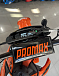 Кроссовый мотоцикл PROMAX DAIKON PR330 в Ставрополе