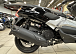 МаксиСкутер PROMAX NMAX 200(49) (replica YAMAHA) в Ставрополе