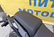 Мотоцикл MOTOLAND (МОТОЛЕНД) 250 CB250 (172FMM-5/PR250) (2022 г.) в Ставрополе