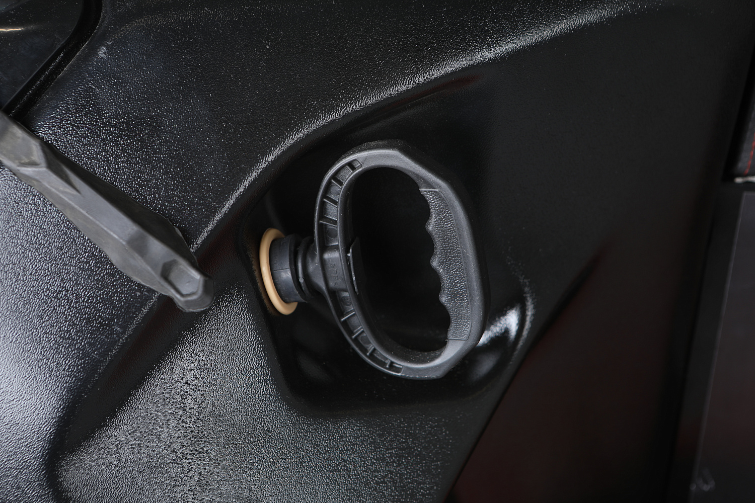 Снегоход IKUDZO HUNTER 600LK 20 V2 в Ставрополе