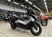 МаксиСкутер PROMAX NMAX 200(49) (replica YAMAHA) в Ставрополе