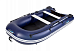 НАДУВНАЯ ЛОДКА GLADIATOR B330AD в Ставрополе
