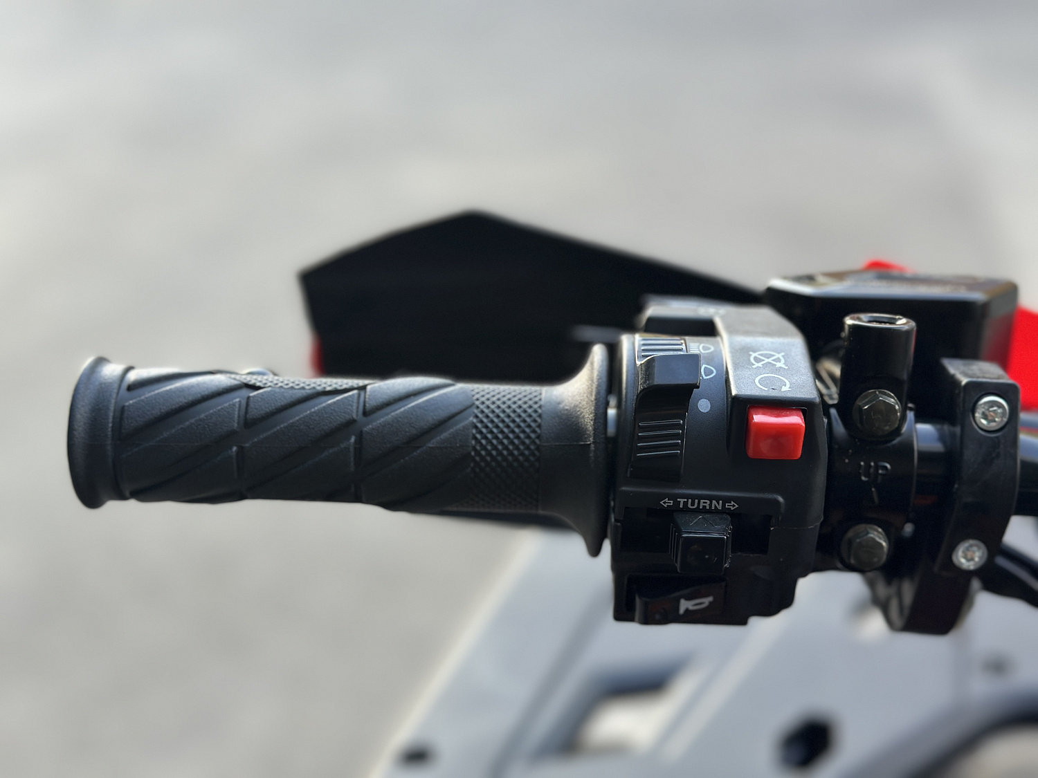 Квадроцикл PROMAX МАЙНКРАФТ 192 PRO 2025 в Ставрополе