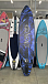 SUP (САП) ДОСКА RAIDEX I BOARD 11’ (332СМ) N 17 в Ставрополе