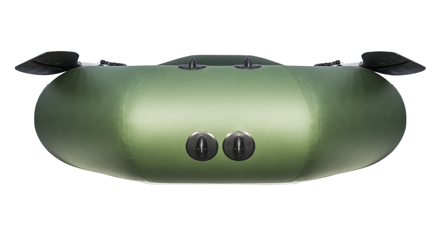 Лодка АКВА-МАСТЕР 260 в Ставрополе