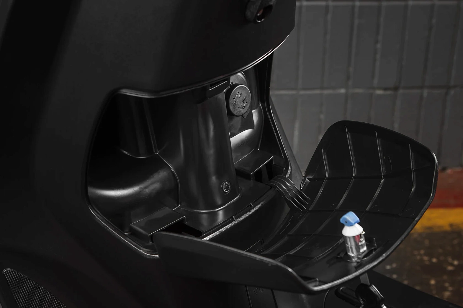 Скутер MINSK Vesna 50 M1NSK в Ставрополе