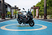 Скутер PROMAX BMW C250X в Ставрополе