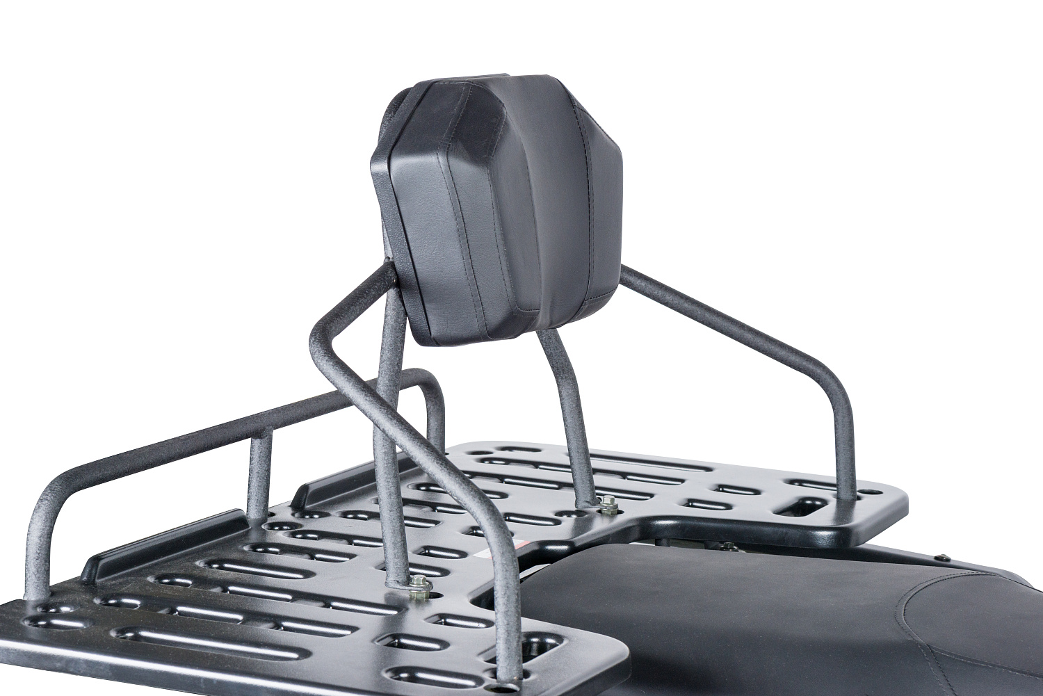 Квадроцикл IRBIS ATV 300 в Ставрополе