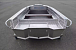Алюминиевая лодка Wyatboat-390Р PRO в Ставрополе