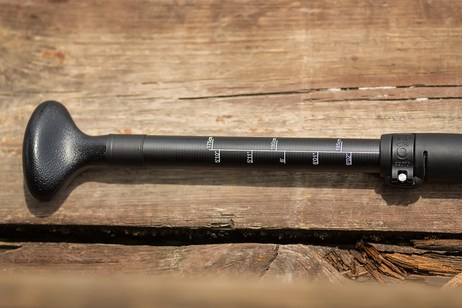 САП (SUP) Board SMARINE 10.6 в Ставрополе