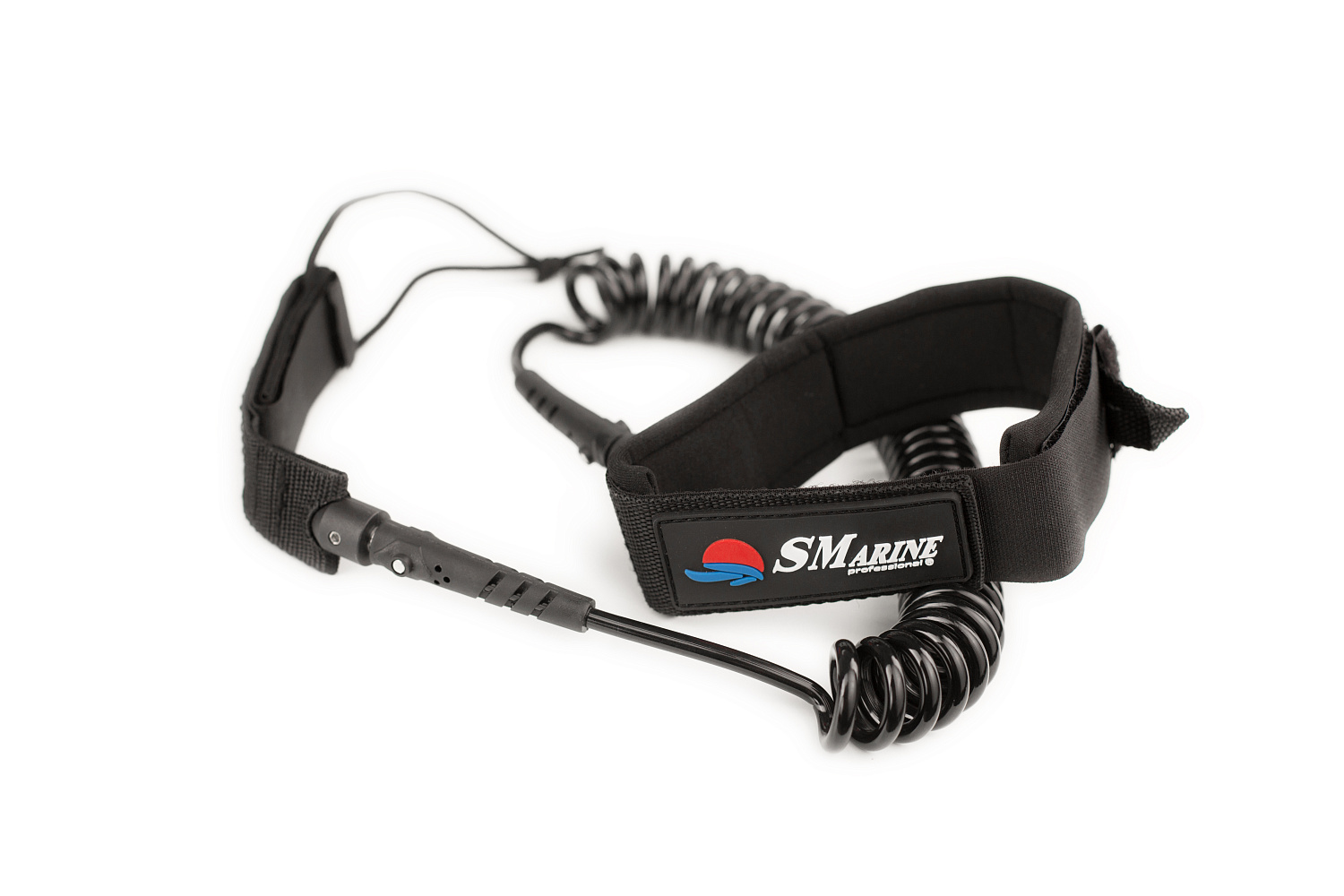 САП (SUP) Board SMARINE 10.6 в Ставрополе