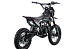Питбайк FullCrew Power Trasher 125cc 14\12 (п\автомат эл.стартер) в Ставрополе
