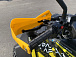 Квадроцикл PROMAX TAURUS 300 MAX-PRO в Ставрополе