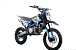 Питбайк PROMAX CROSS 145CC 17/14 в Ставрополе