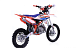 Питбайк Apollino AMX-F 125 в Ставрополе