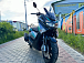 МаксиСкутер PROMAX-Honda PCX-250 (49) в Ставрополе