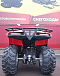 КВАДРОЦИКЛ IRBIS ATV 250  в Ставрополе