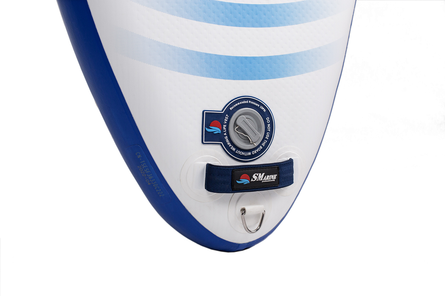 САП (SUP) Board SMARINE 10.6 в Ставрополе