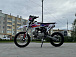 Питбайк JHLMOTO JHL Z140E Pro (YX1P56FMJ) в Ставрополе