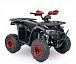 Квадроцикл YACOTA Sirius 125 в Ставрополе