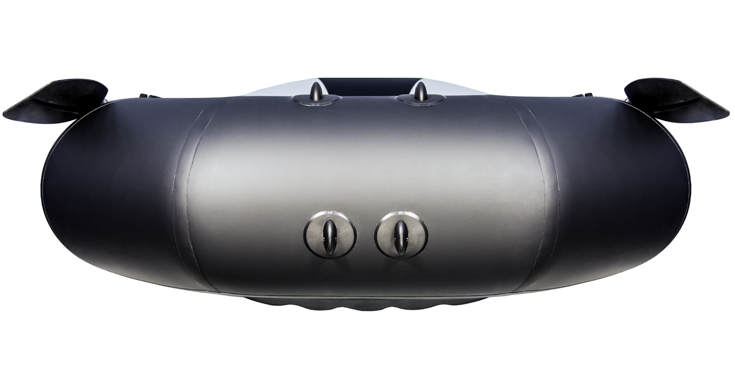 Лодка Таймень NX 270 НД в Ставрополе