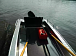 Алюминиевая лодка Wyatboat-390 У в Ставрополе