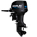 Лодочный мотор MARLIN MP 40 AMHL в Ставрополе