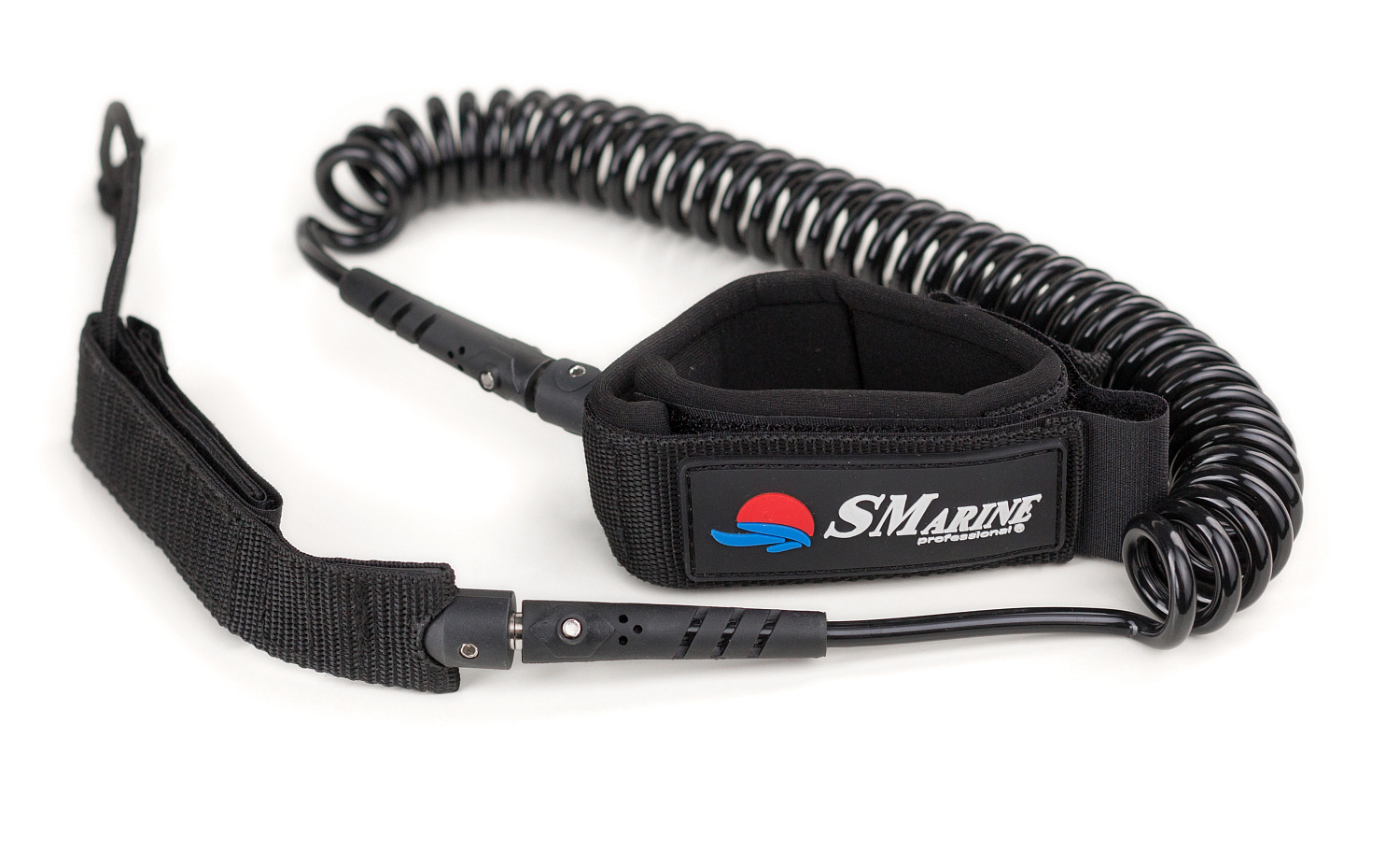 САП (SUP) Board SMARINE 10.6 в Ставрополе