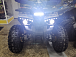 Квадроцикл PROMAX WILD 175 LUX в Ставрополе