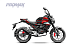 Мопед PROMAX CB130R (49) в Ставрополе