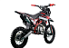 Питбайк PROMAX CROSS 145CC 17/14 в Ставрополе