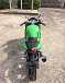 Мотоцикл TMBK Ninja 400cc в Ставрополе