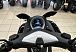 МаксиСкутер PROMAX NMAX 200(49) (replica YAMAHA) в Ставрополе
