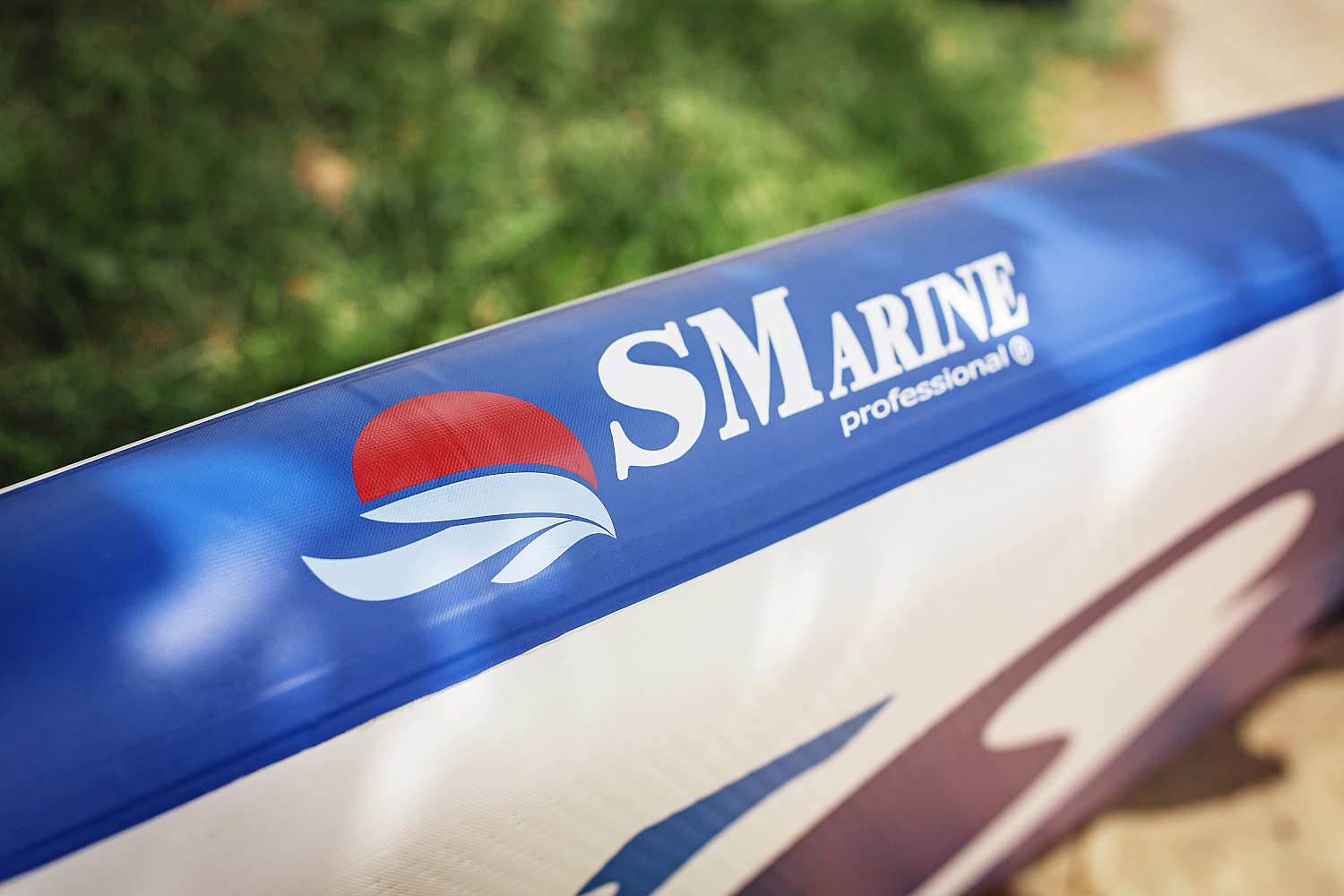 САП (SUP) Board SMARINE 10.6 в Ставрополе