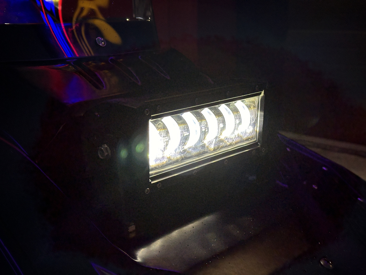 Снегоход PROMAX YAKUT 500 2.0 4T 20 в Ставрополе