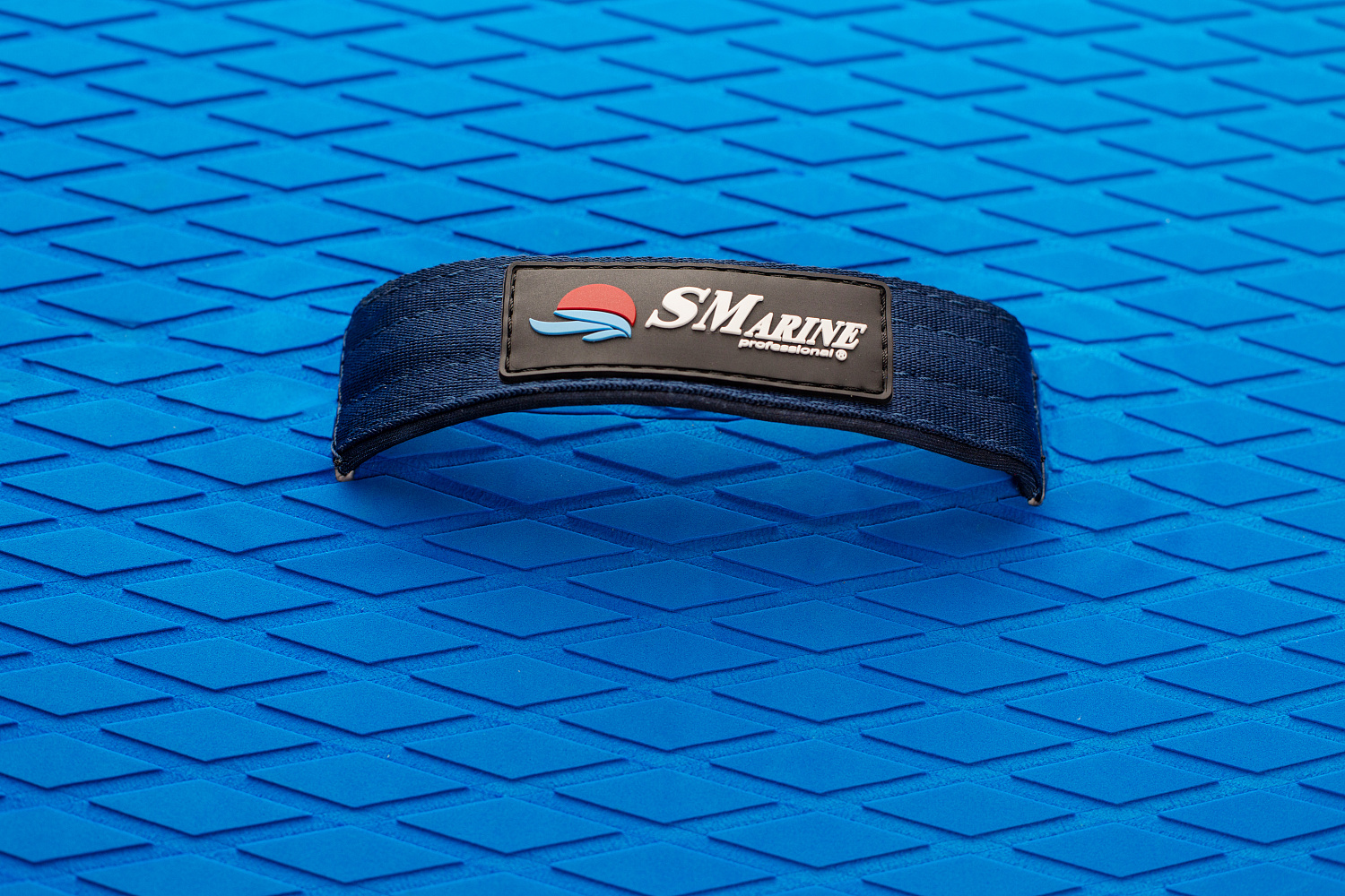 САП (SUP) Board SMARINE 10.8 в Ставрополе