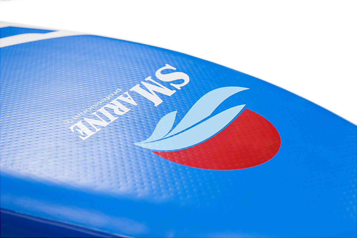 САП (SUP) Board SMARINE 10.8 в Ставрополе