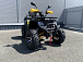 Квадроцикл PROMAX TAURUS 300 MAX-PRO в Ставрополе