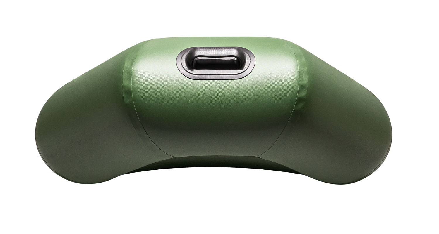 Лодка Барс 240 в Ставрополе