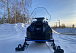 Снегоход PROMAX YAKUT 500 R/K SUPERLONG 2.0 4T 29 в Ставрополе