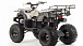 Квадроцикл MOTOLAND (МОТОЛЕНД) 200 ALL ROAD в Ставрополе