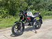 Мопед PROMAX CB130R (49) в Ставрополе