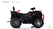 Квадроцикл GBM CRONOS 420 4WD EFI с ПСМ в Ставрополе