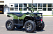 Квадроцикл IRBIS ATV 250 LUX (+лебедка) в Ставрополе