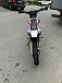 Питбайк JHLMOTO JHL Z140E Pro (YX1P56FMJ) в Ставрополе