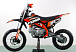 Питбайк PROMAX CROSS 145CC 17/14 в Ставрополе