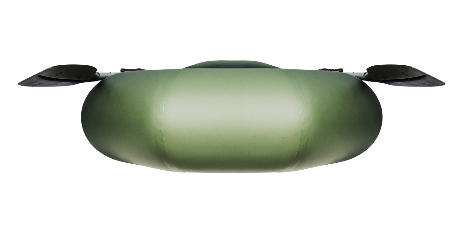 Лодка АКВА-ОПТИМА 260 в Ставрополе